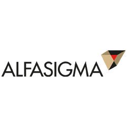 Alfasigma